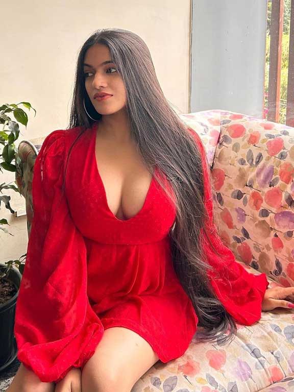 anamika Call Girl service Jaipur