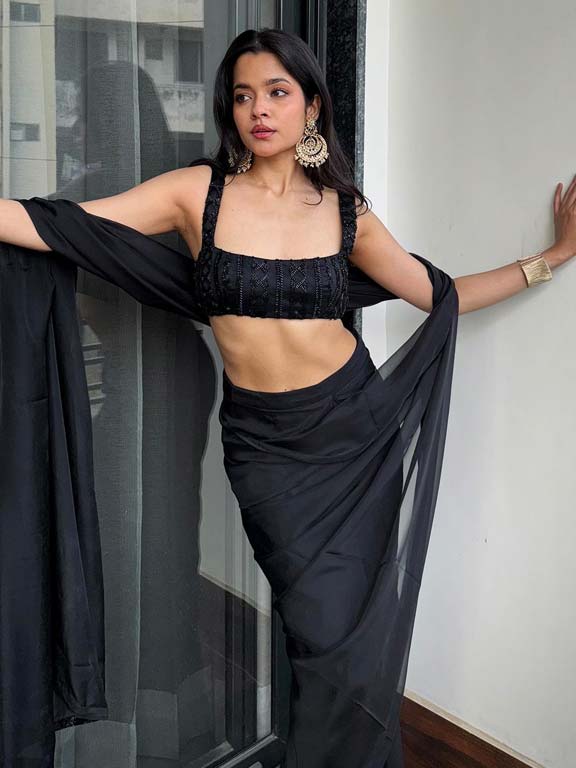 call girl Jaipur